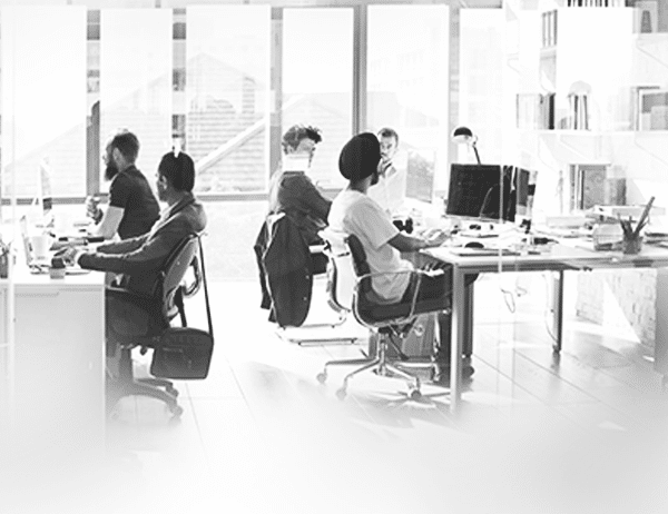 corporate-finance-efiki-partners-financial-boutique-consultoria-financeira