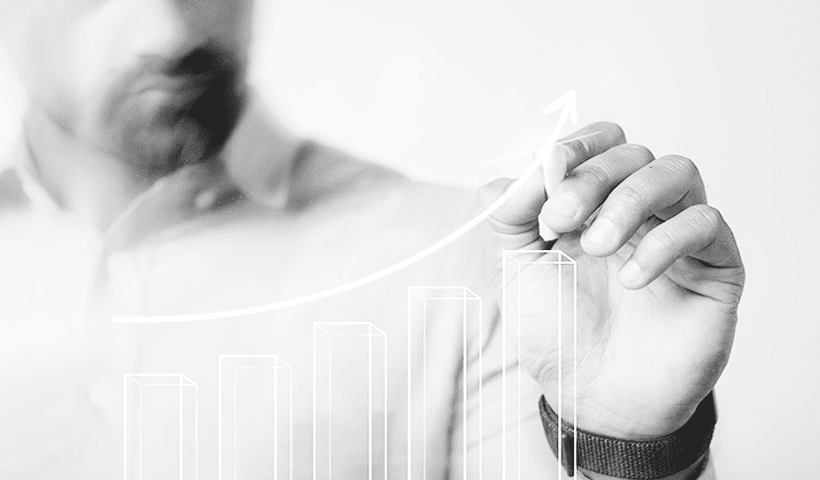 crescimento-estrategico-efiki-partners-fiancial-boutique