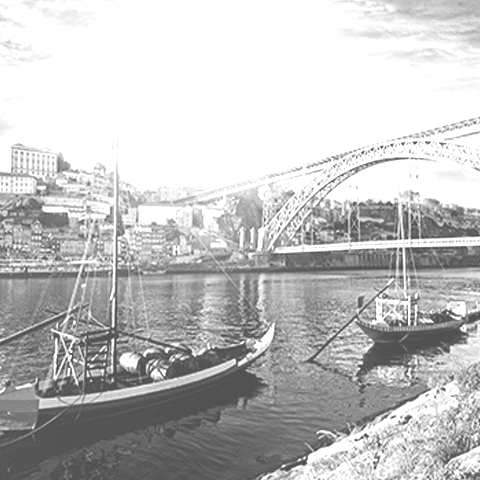 porto-efiki-partners-financial-boutique