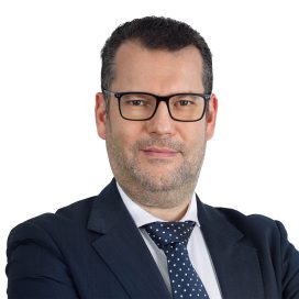 rui-alexandre-padrao-managing-partner-efiki